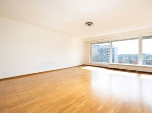 Mooi appartement 2 slaapkamers ± 80m² - Garage ter optie