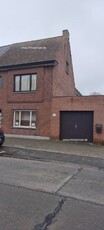 Woning te huur Lochristi