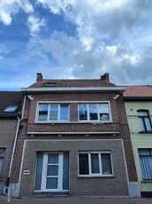 Woning te huur Zottegem