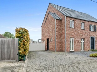 Woning te koop Beringen