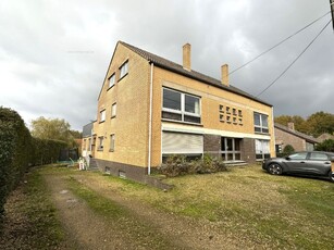 Woning te koop Zutendaal