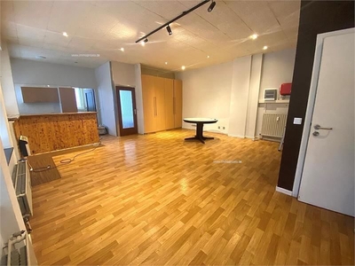 Appartement te koop Aalst