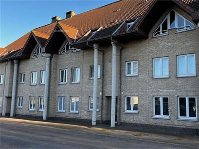 Appartement te koop Hofstade