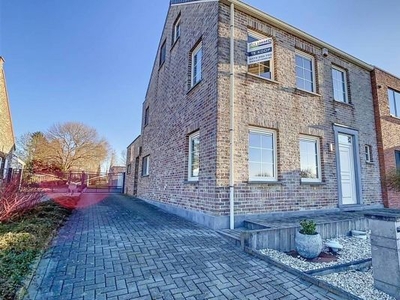 Houtemstraat 695, 3300 Sint-Margriete-Houtem, Tienen