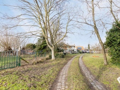 Veldstraat 93, 8660 Adinkerke, De panne