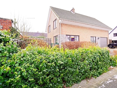 Woning te koop Kalmthout