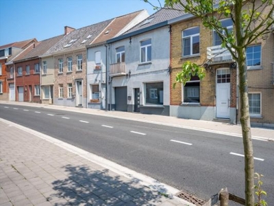 Churchillstraat (winston)(kru) 8, 9770 Kruishoutem