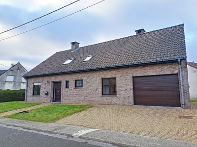 Het bies 30A, 3061 Leefdaal