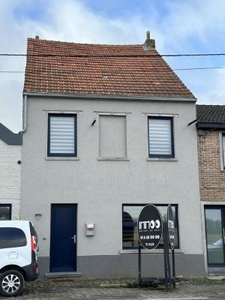 Mechelsesteenweg 1083, 3020 Winksele, Herent