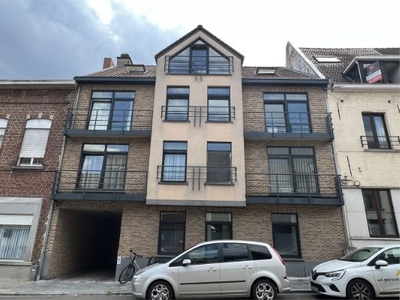 Tervuursestraat 155 0101, 3000 Leuven