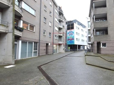 Varkensstraat 11 103, 2800 Mechelen