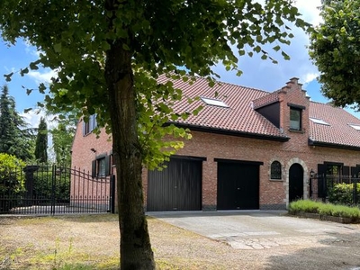 Duo woning te koop