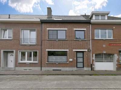 WONING MET SUBLIEME LIGGING