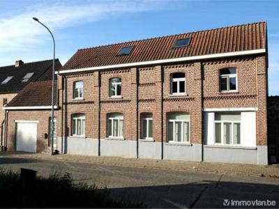 Beugelstraat 130, 9620 Velzeke-Ruddershove, Zottegem