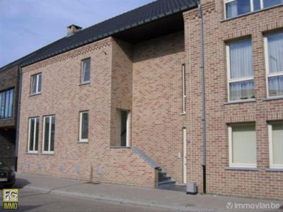 Ringboomstraat 25 1, 3770 Millen