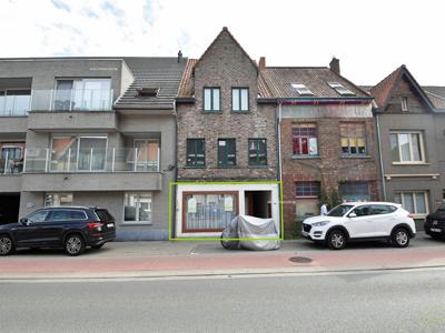 Studio te huur Eeklo