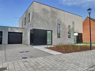 Vaartstraat 14, 2440 Geel