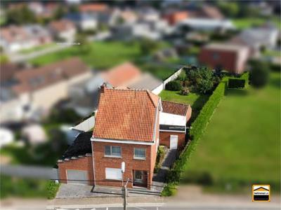 Woning te koop Hoepertingen