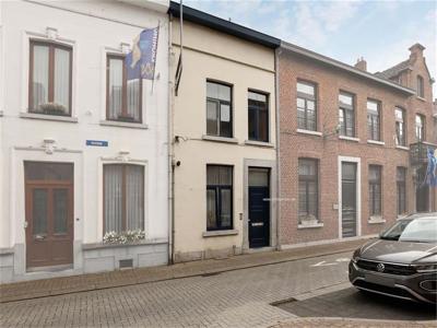 Woning te koop Tongeren