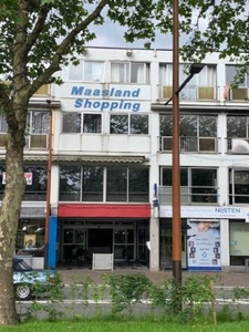 Dokter haubenlaan 3 23, 3630 Mechelen-aan-de-Maas, Maasmechelen