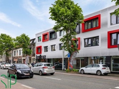 Dorpsstraat 18 6, 3971 Heppen, Hasselt