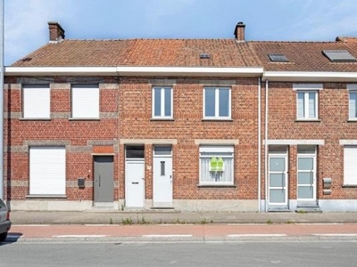 Heirweg 7, 8800 Beveren, Roeselare