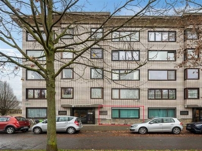 Jacob le mairestraat 8 Glvl, 2020 Antwerpen