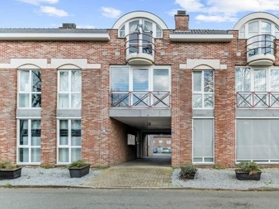 Oude heirbaan 82, 3620 Lanaken, Tongeren