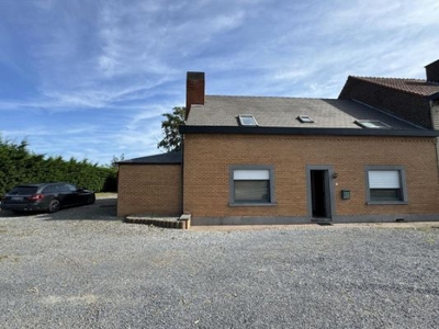 Rue de l'alouette 4, 7972 Ellignies-Sainte-Anne