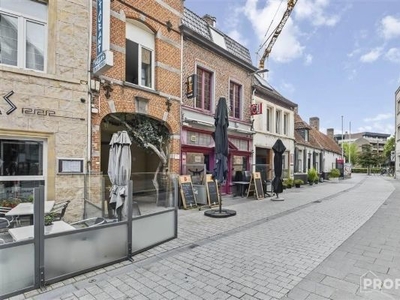 Sint-Jansstraat 31, 8500 Kortrijk