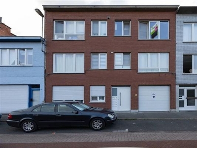 Statiestraat 85 5, 2620 Hemiksem