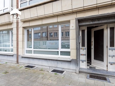 Vijfkampstraat 12 002, 2020 Antwerpen