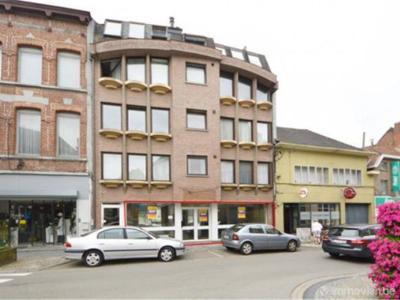 Beverstraat 34, 9400 Ninove