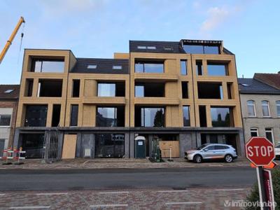 Gouwelozestraat 72 0202, 8400 Stene, Oostende