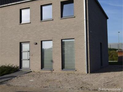 Hundelgemsesteenweg 108, 9890 Baaigem, Gavere