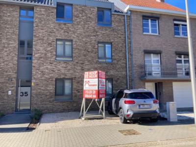 Linderstraat 35, 3700 Tongeren