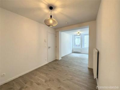 Rue des recollets 32/001 0001, 4020 Luik