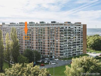 Rue Julien-D'Andrimont 5, 4000 Luik