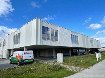 Steenovenstraat 6, 8370 Uitkerke, Blankenberge