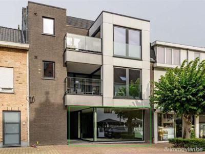 Tieltstraat 52, 8740 Pittem