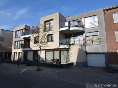 Vredestraat 131 5, 2300 Turnhout