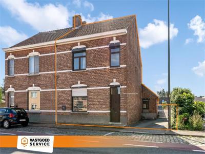 Woning te koop Beringen