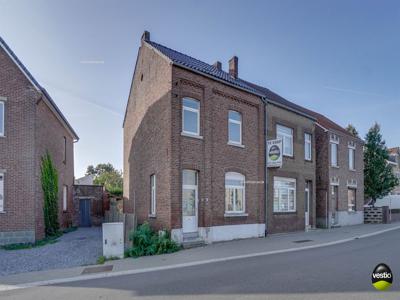 Woning te koop Bilzen