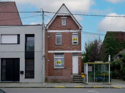 Woning te koop Moorslede