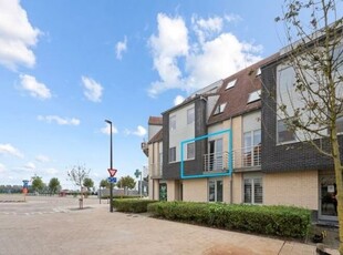 Instapklaar vakantie-appartement op een zeer mooie ligging