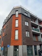 Rue de tilleur 44, 4420 Luik, Liège