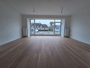 Unieke duplex met tuin op wandelafstand van het strand