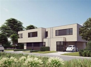 Woning 1