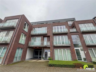 Liersesteenweg 130, 2640 Mortsel