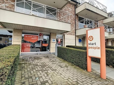 Meersstraat 42, 8790 Waregem